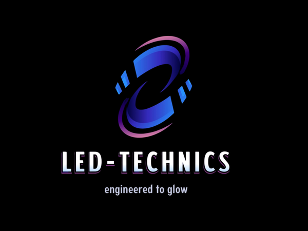 LED-Technics
